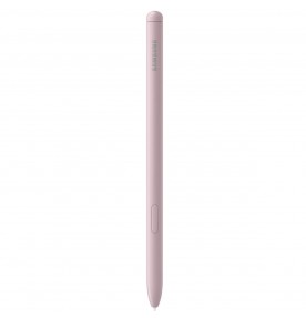 S Pen Samsung Galaxy Tab S6 Lite 10.4″ (P615/P610), Pink